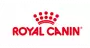 Royal Canin Royal Canin