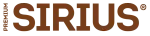 Sirius Sirius