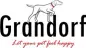 Grandorf Grandorf