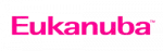 Eukanuba Eukanuba